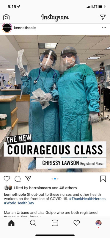 BE5DFB38-C257-4992-AE34-1A74D484B0FB