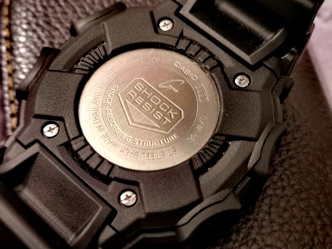 Custom0202