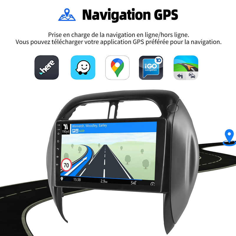 RAV40405_FR_8_GPS