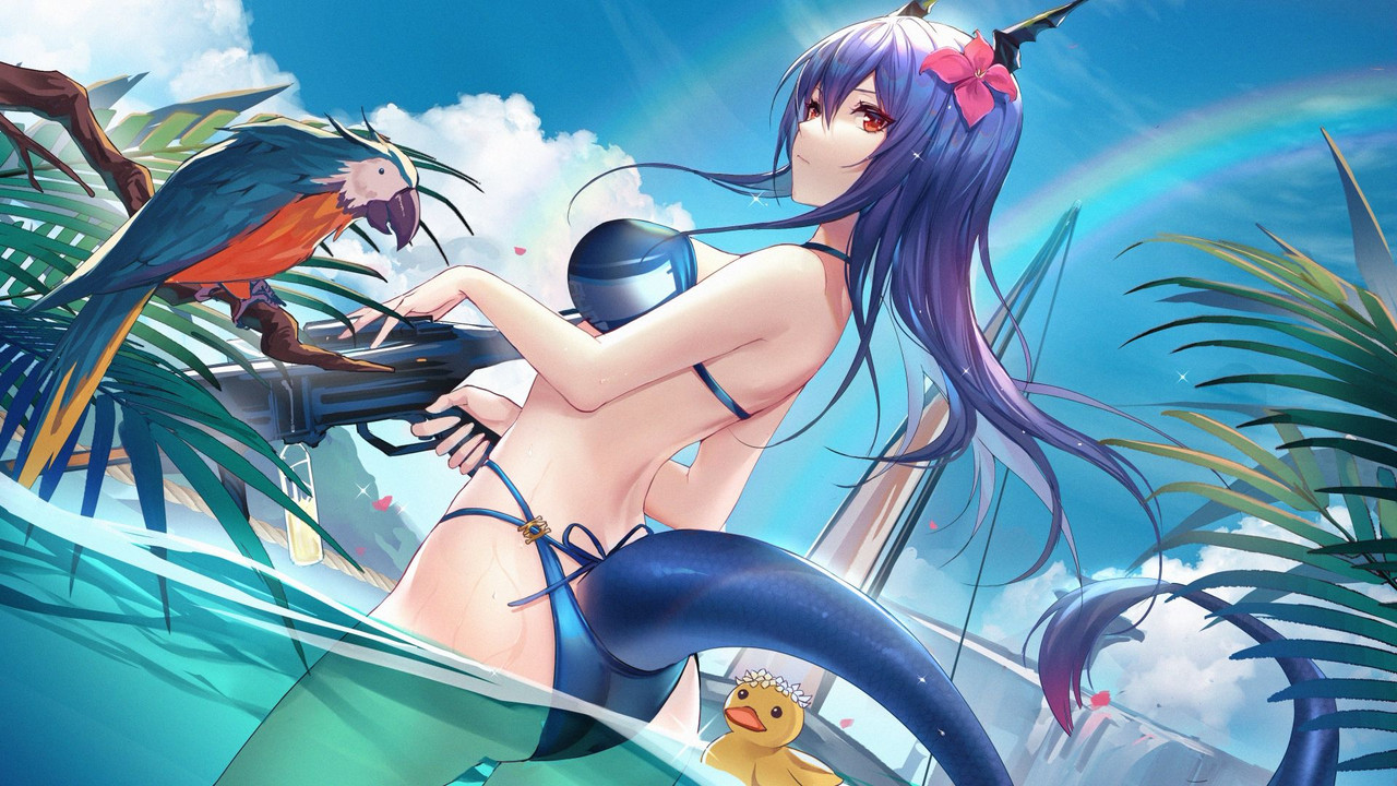 ch-en-and-ch-en-the-holungday-arknights-drawn-by-kernel-killer-c0ff1cbcb8ebff9752599bc133c5c91a-1