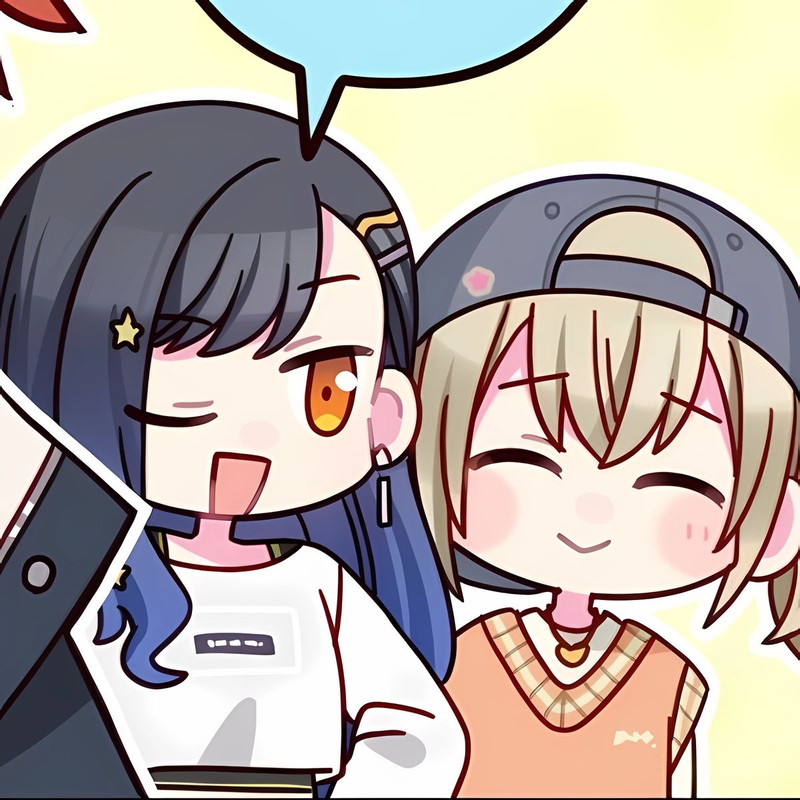 Kohane + An Kohane + An