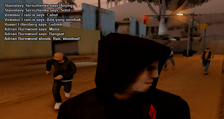 rtag2.png
