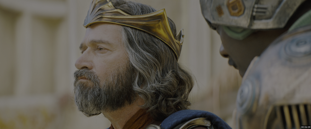 Masters-Of-The-Universe-2026-2160p-AMZN-WEB-DL-DV-HDR10-Ben-The-Men-mp4-01.png