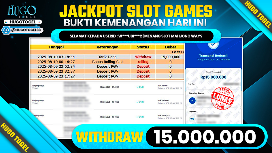menang-slot-mahjong-09-49-37-2025-08-10