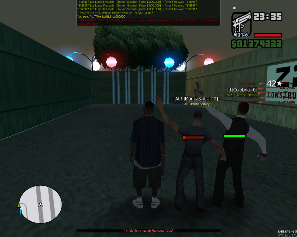 mta-screen-2020-09-22-00-35-41.png