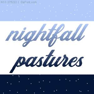 nightfall-pastures-avatar.jpg