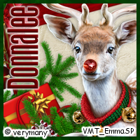 WWO-NY2020-Misticheskaya Donnalee-2019-Sweet-Deer1