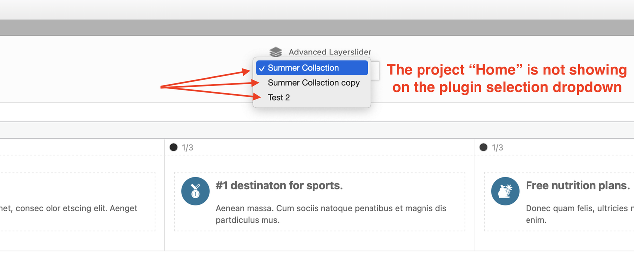 Screen Shot 2022-03-27 at 12.47.29 PM