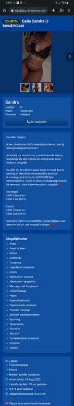 Screenshot_20220827-130703_Chrome