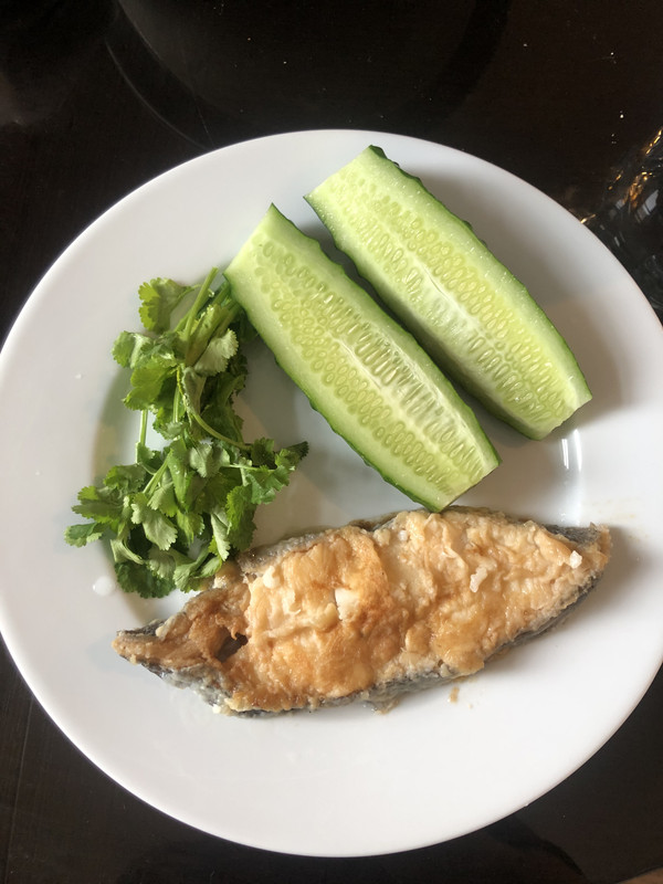 95E79470-4DCA-404E-9FA7-2865F8A70834