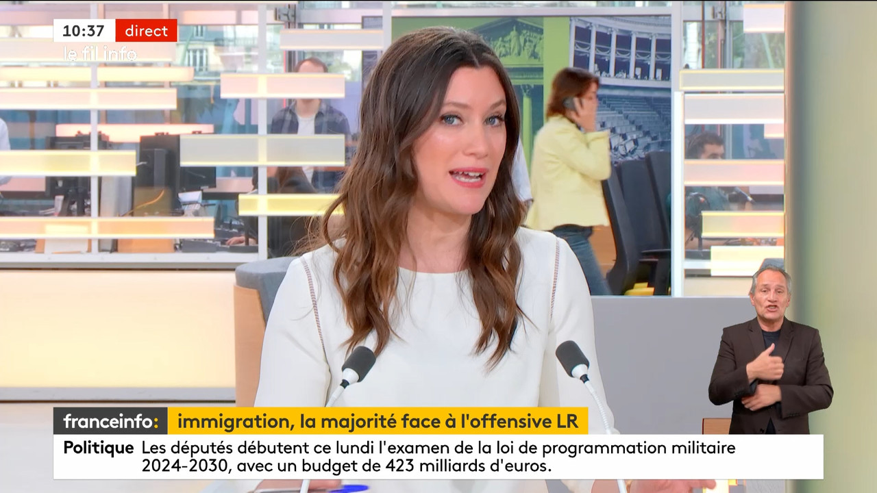 Le fil info 10h30 2023_05_22_09_28_00.ts_snapshot_00.12.09.120