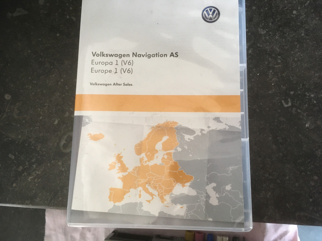 62C1A62F-E682-4E7F-B001-C104C70F317E