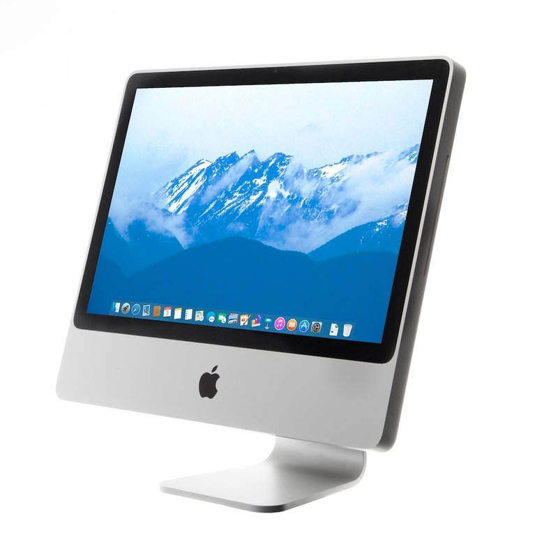 Https Apple Imac Ru Отзывы О Магазине