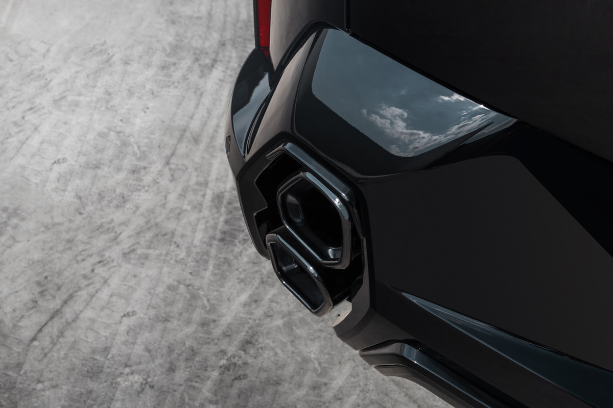 P90478690_highRes_the-first-ever-bmw-x