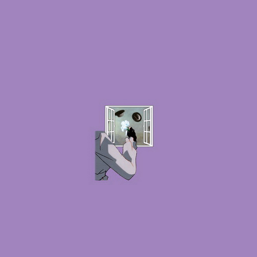 Bullion - Affection (2024) [FLAC]      