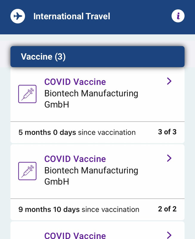 8F344DB3-5E6E-46BC-9F8C-8A28F97916BA