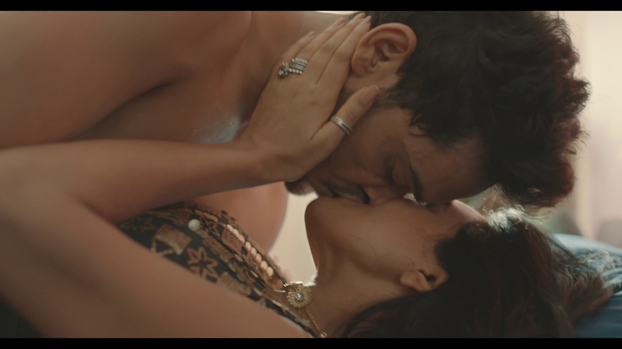 vlcsnap 2026 02 15 14h49m24s764