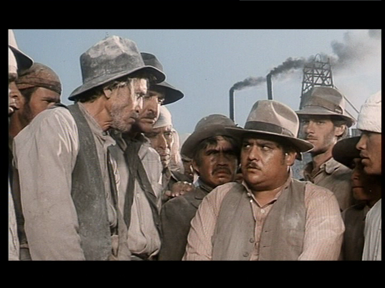 vlcsnap-2018-01-26-07h36m24s902