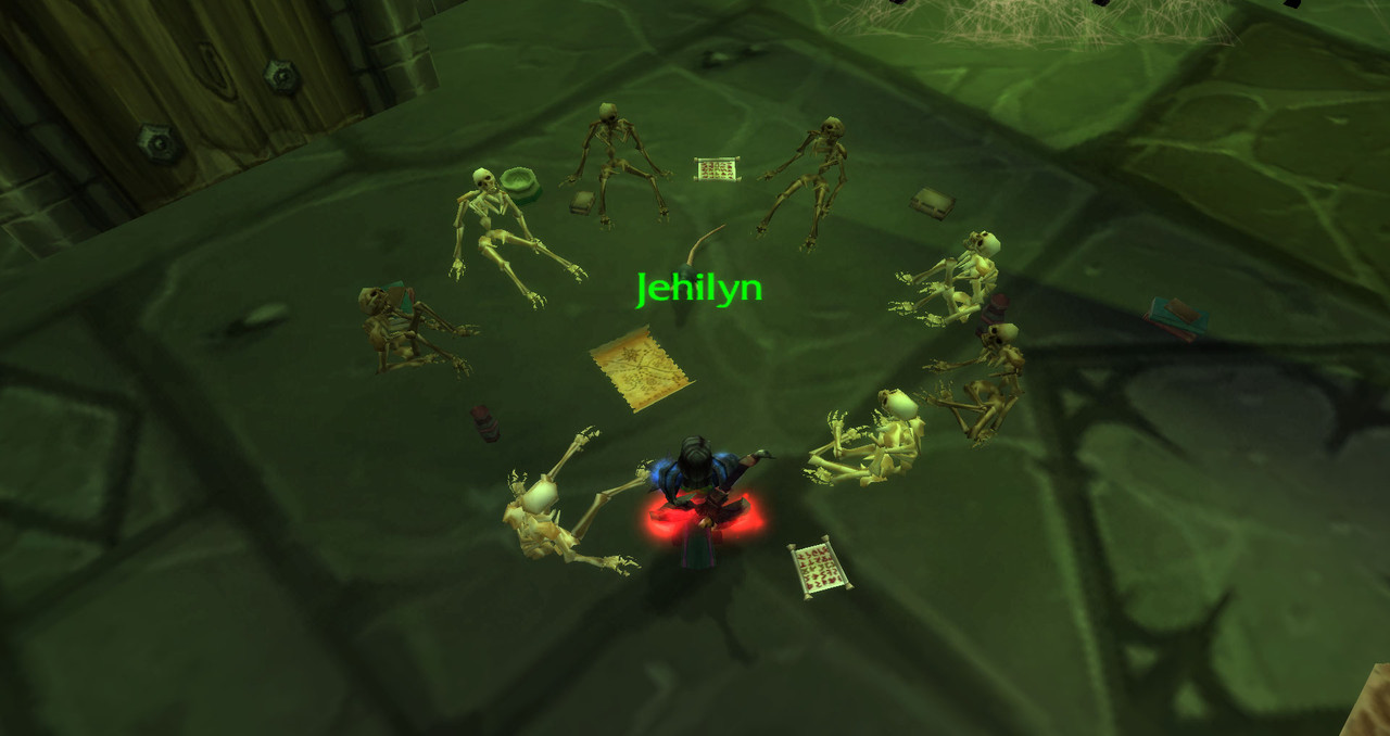 WoWScrnShot_122523_000041