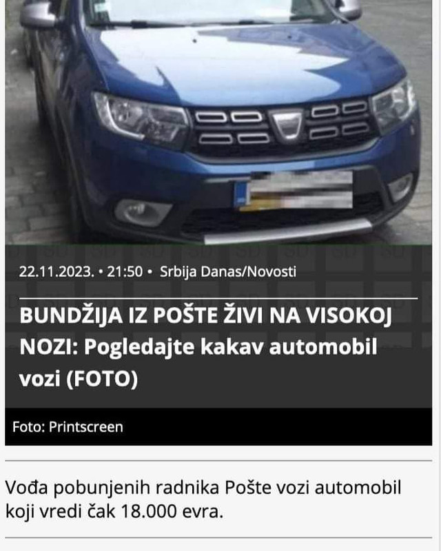 Slika