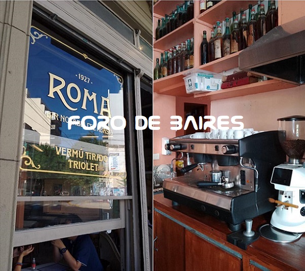 fotobarromabalvanera3