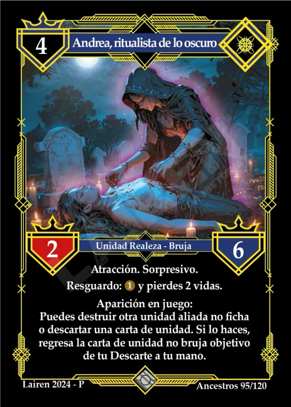 Card 28