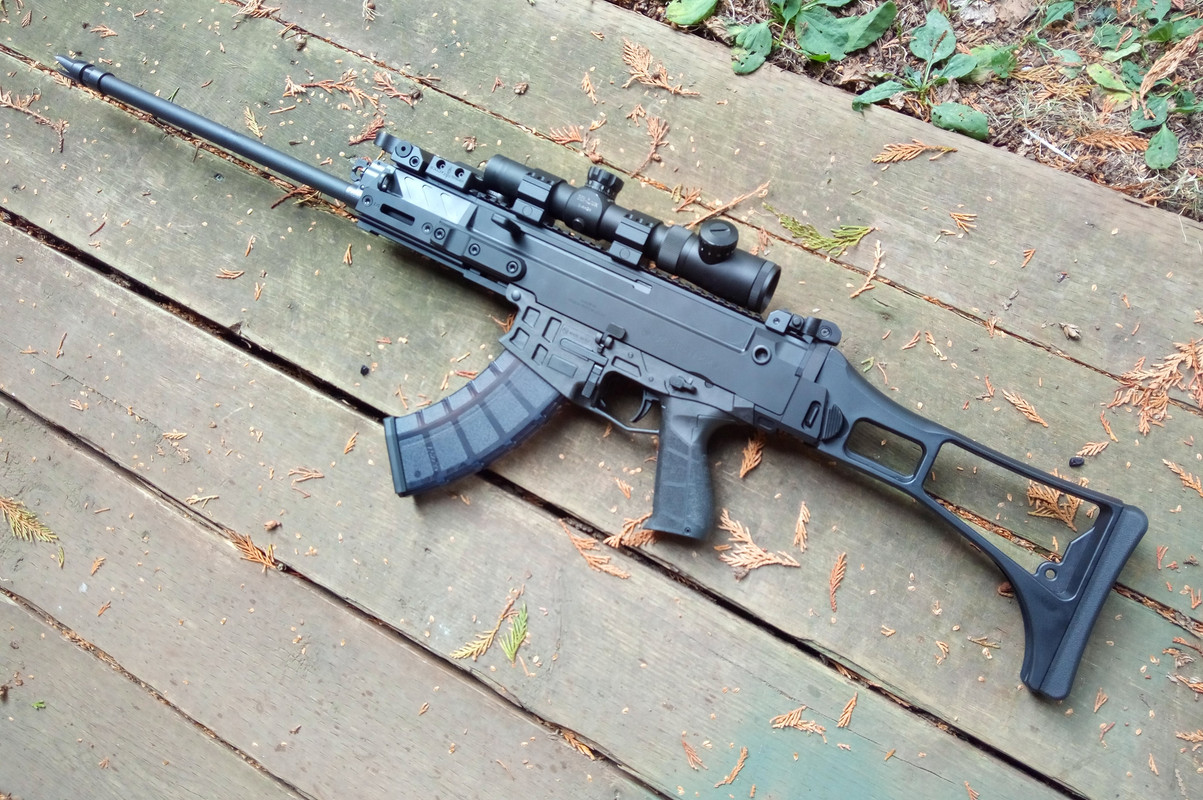 IMG_20221023_150402_589~2