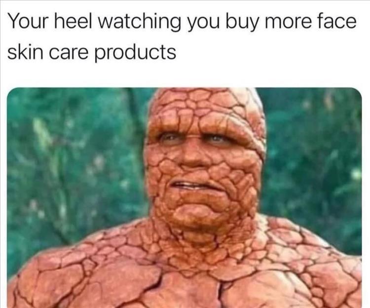 z-memes-97-4.jpg