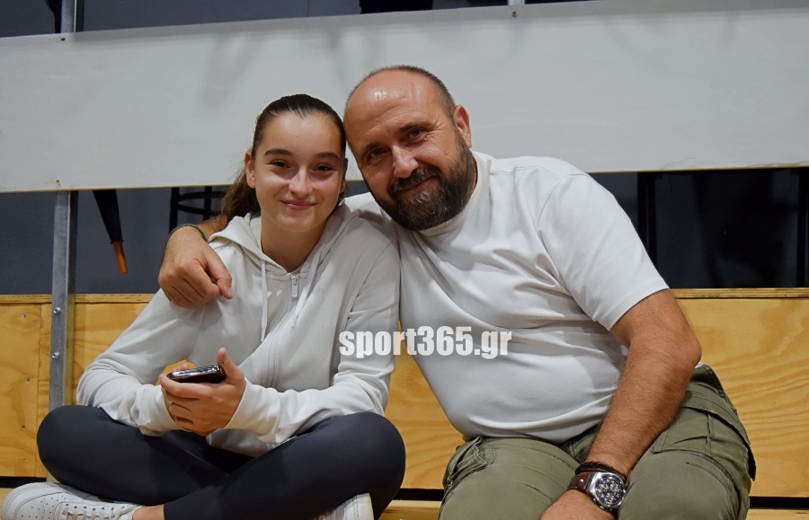 , Καλαμάτα: Νικητής του τουρνουά «Γιάννης Μπουσούνης» ο Παναθηναϊκός – Βίντεο