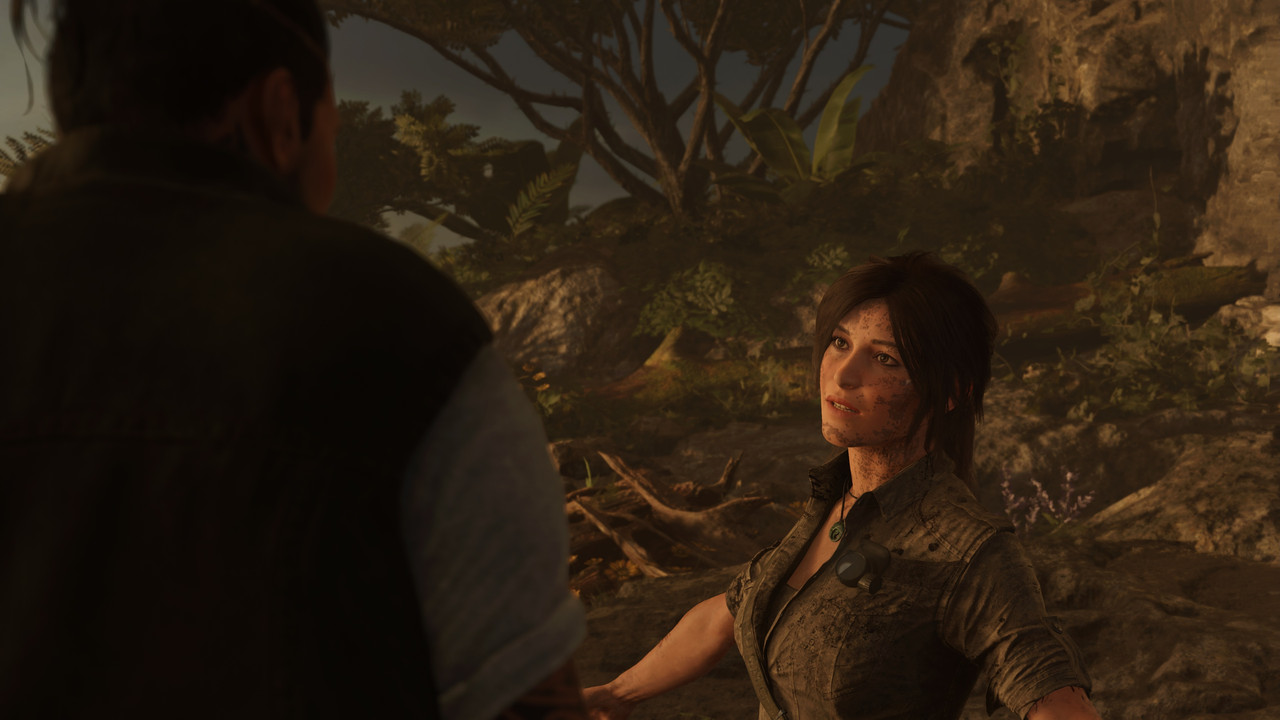 Screenshot-228-compressed