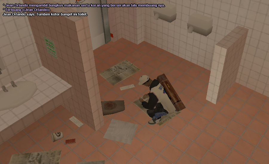 SSRP-7.png