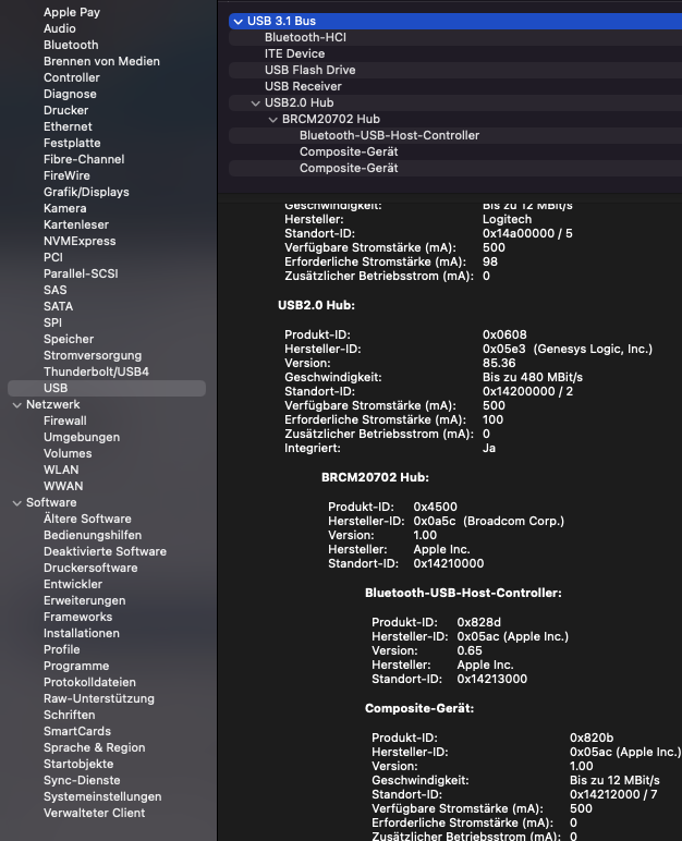 Bildschirmfoto 2022-05-25 um 12.42.45