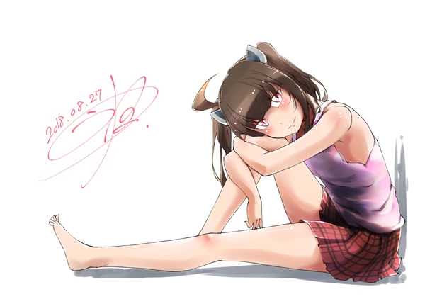 70759625_p19_master1200