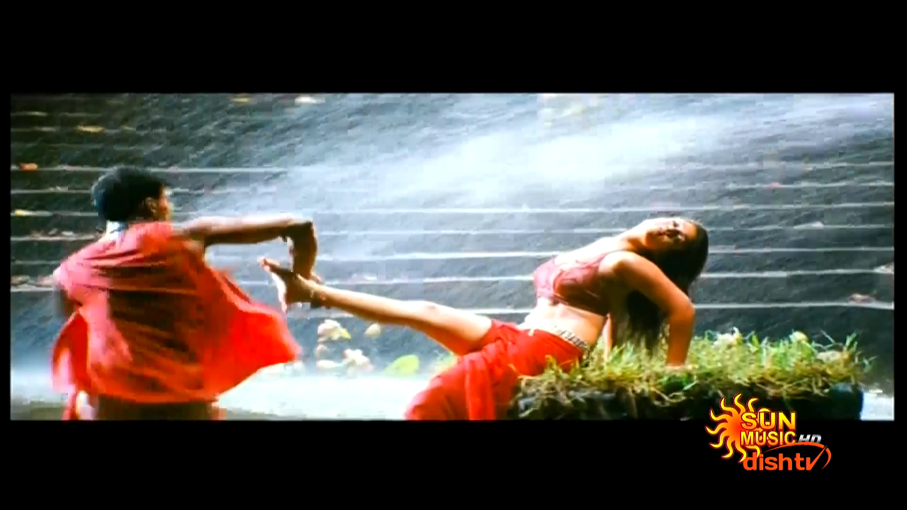 vlcsnap-2019-06-13-01h45m56s083