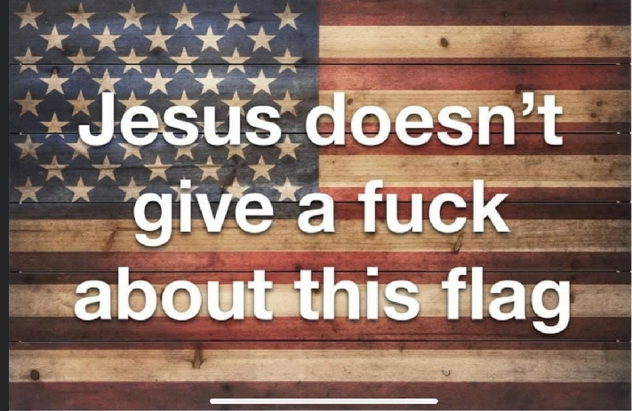 [Image: Flag-2.jpg]