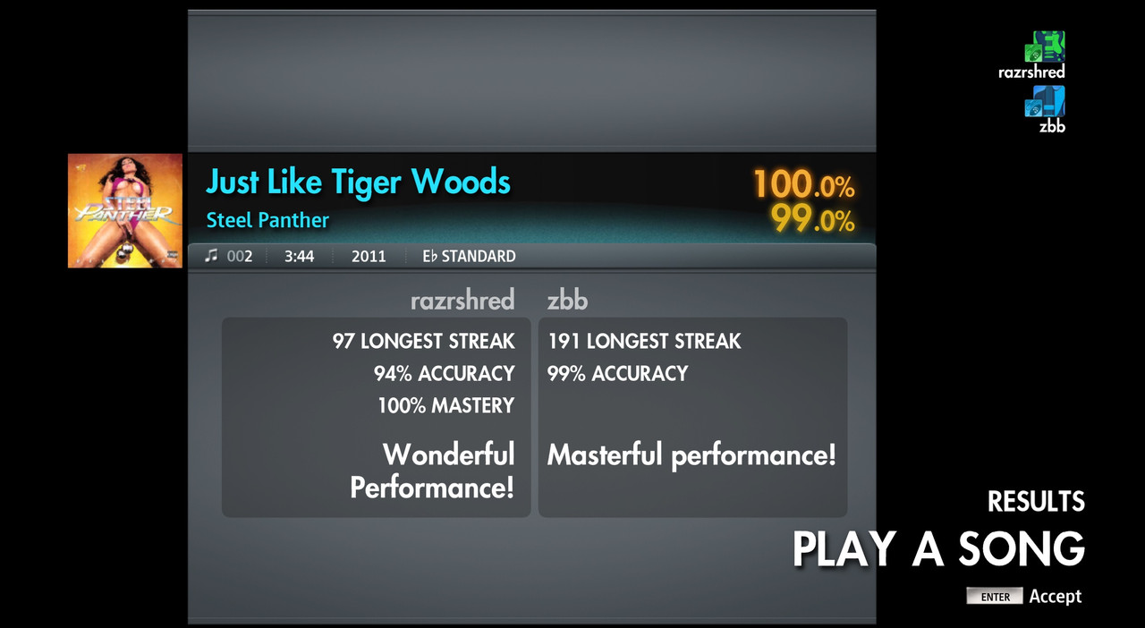RSC-Week-534-ZBB-Just-like-tiger-wood-ZB