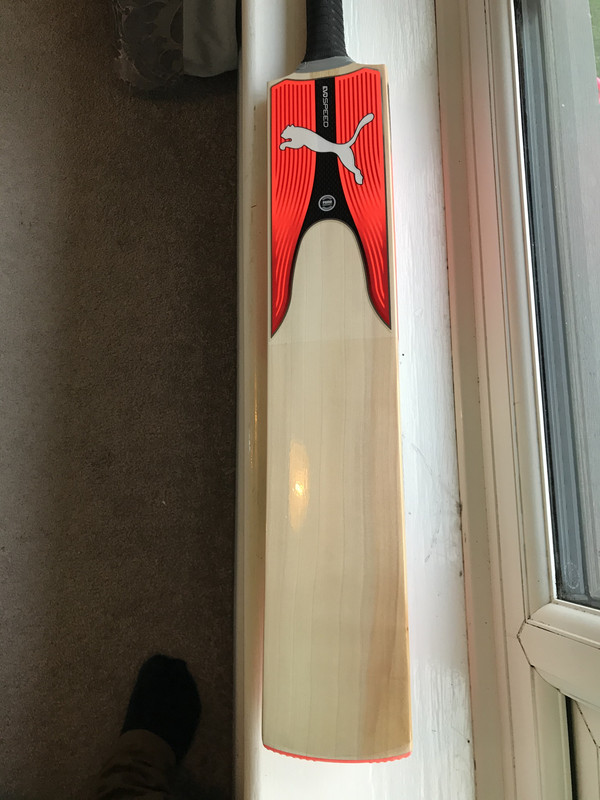 AE38BA99-F16E-4CA4-8300-9256AC37A6EC