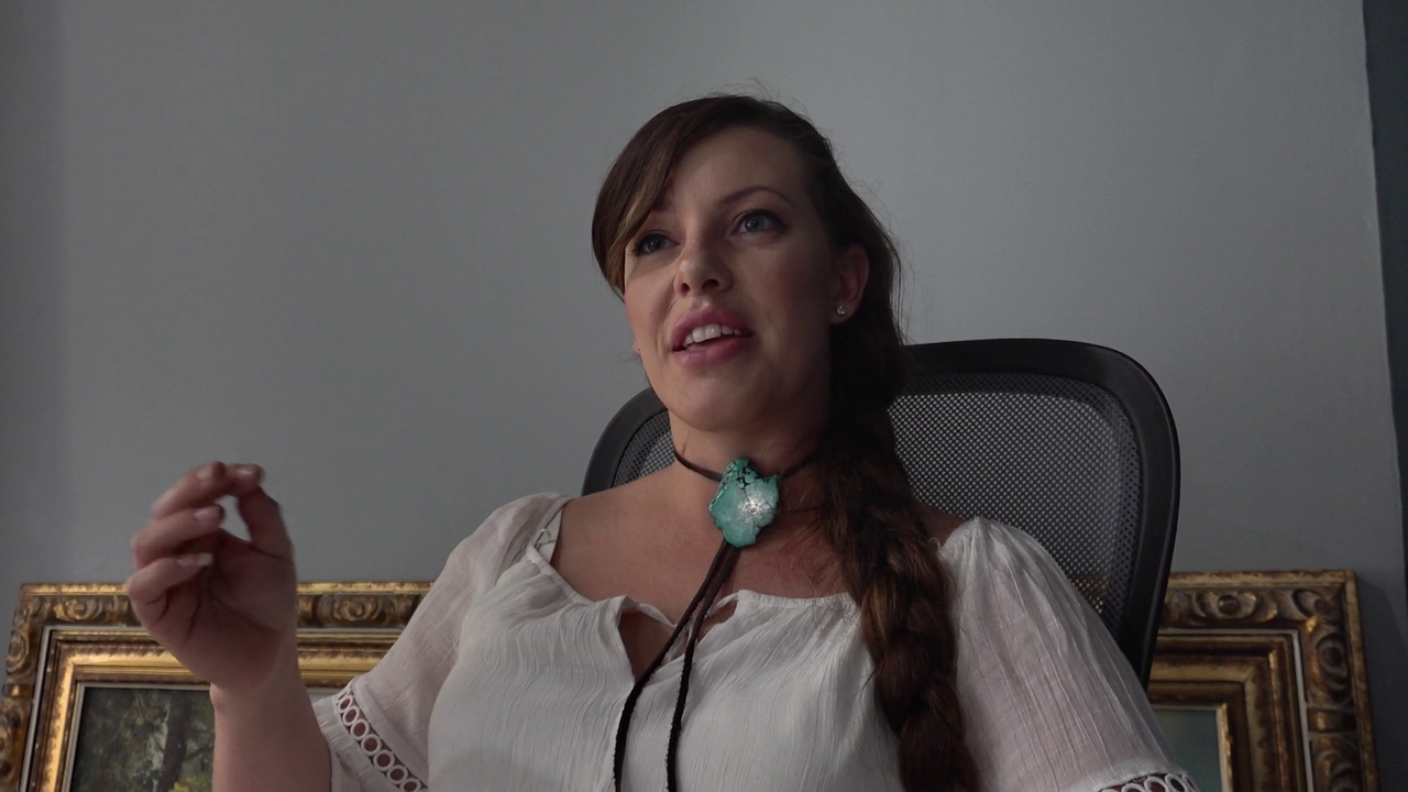 vlcsnap-2024-11-26-20h54m44s526