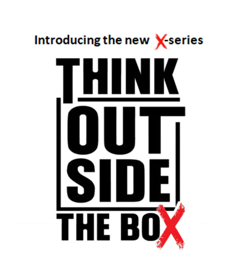 [Bild: box-ver-1-700x.webp]