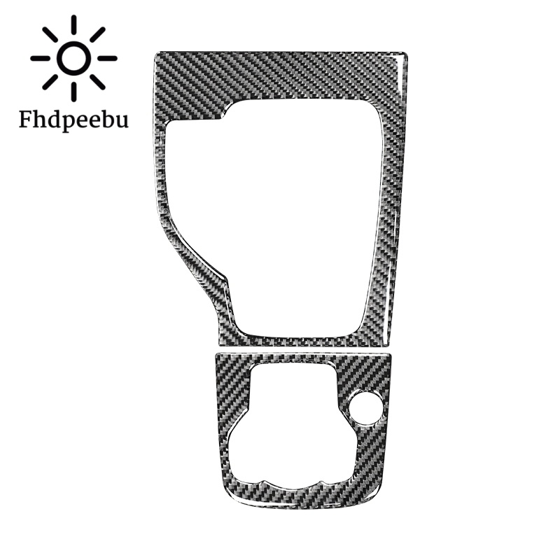 46b0fec8d310369bf6459c043ef2fbc7