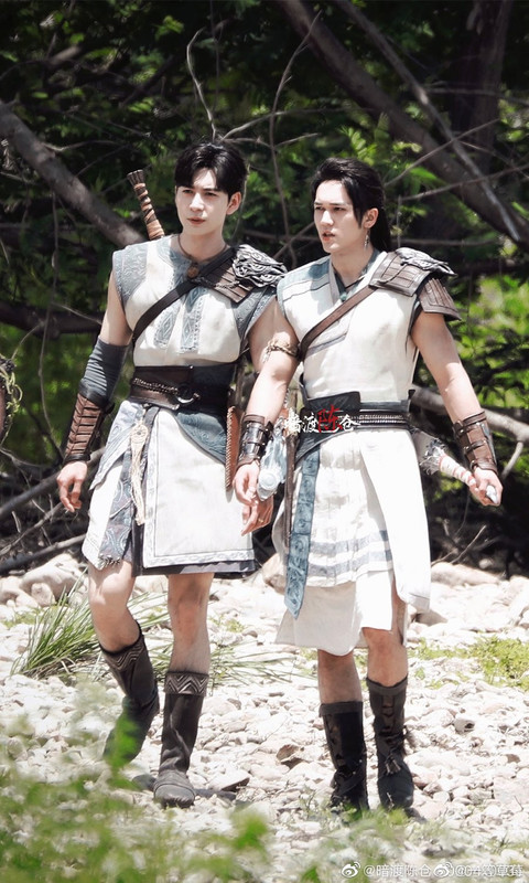 GUARDIANS-OF-THE-LANDS-02