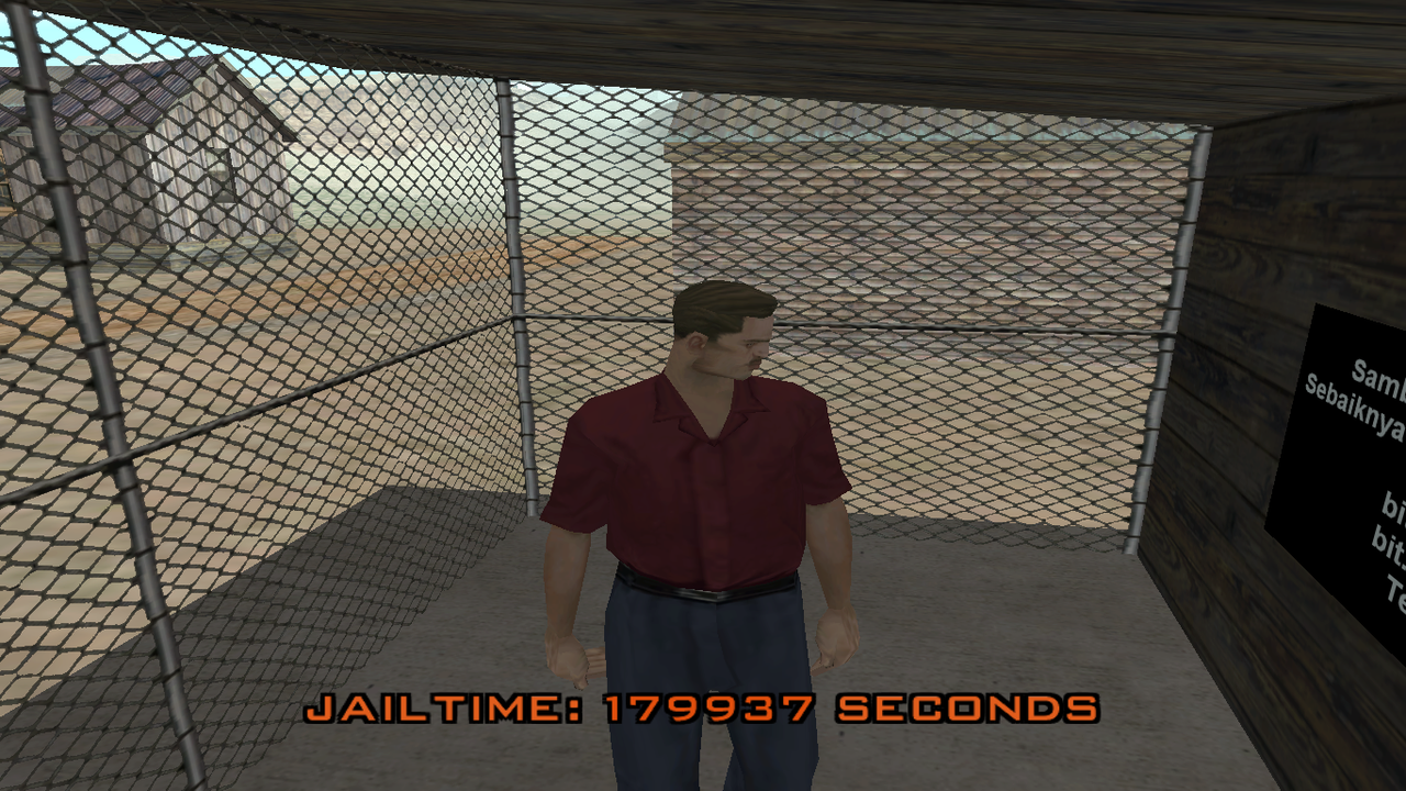 Screenshot-149.png
