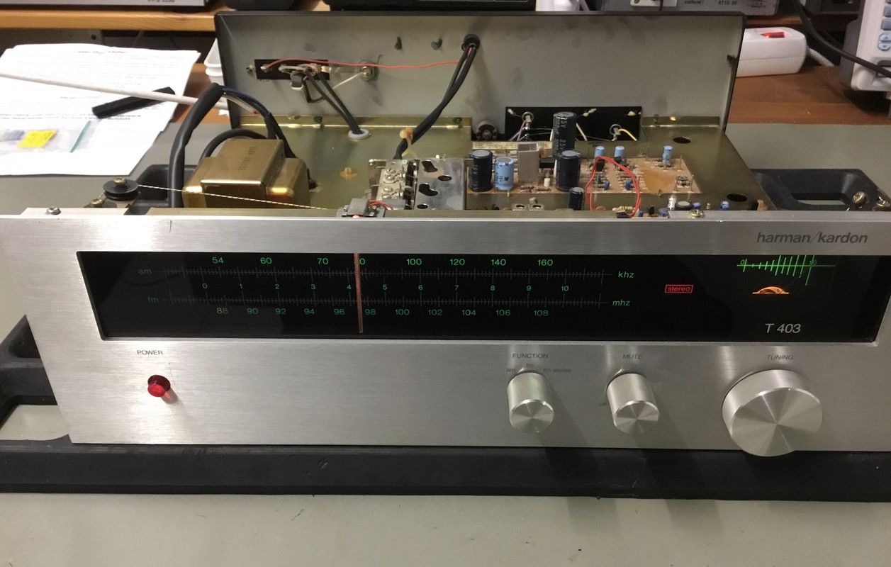 1670C68D-A270-469B-B48D-82746381251F