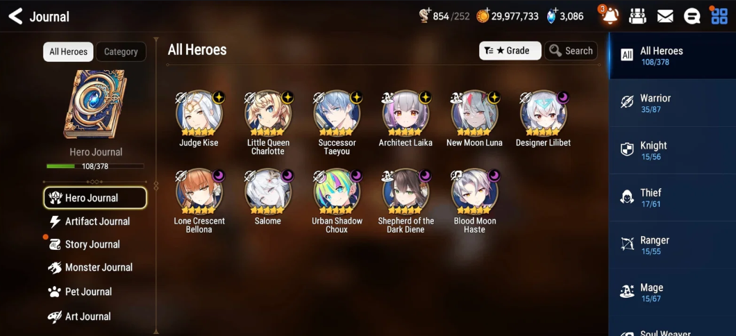Screenshot 2026 05 19 030839