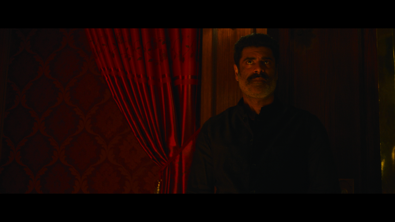 mpv-shot_Monkey.Man.2024.2160p.UHD.BDREMUX.Hybrid.HDR.DV.HEVC-Нечипорук_01_36_09_0010