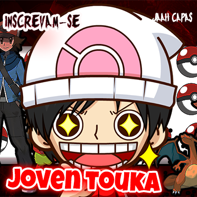 CAPA PERFIL