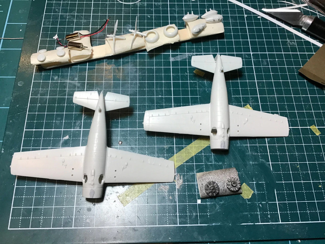 F4F-Wildcat-05