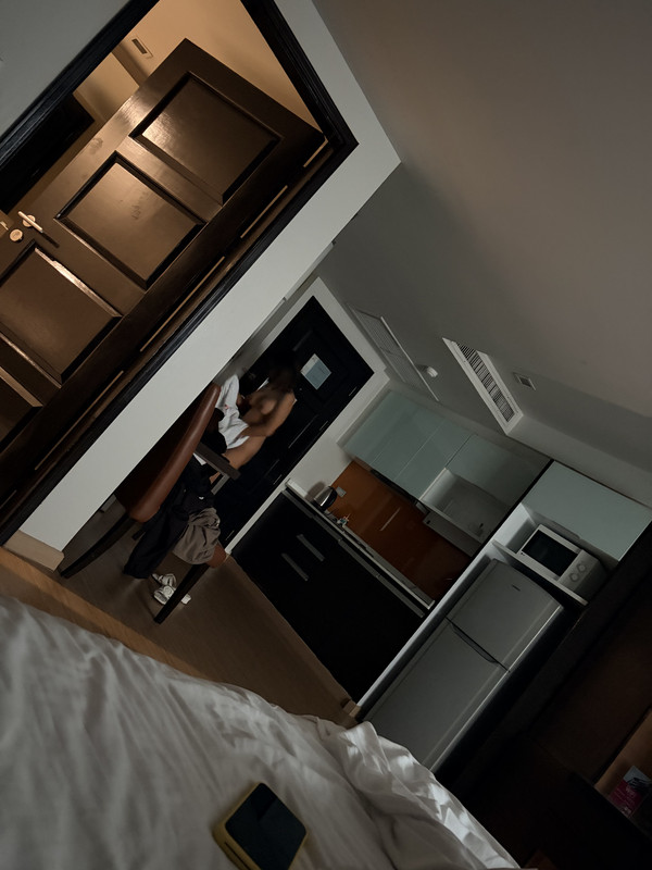 2026 01 19 08 50 21 IMG 7929