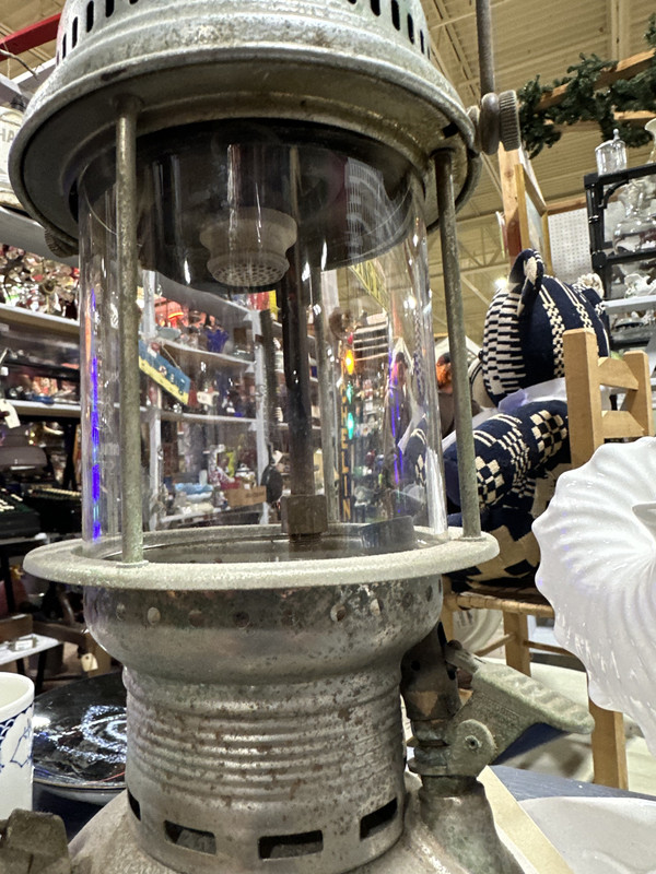 75899961886__2BEB4A1D-2A4C-4F22-9925-6F4679BA7D09