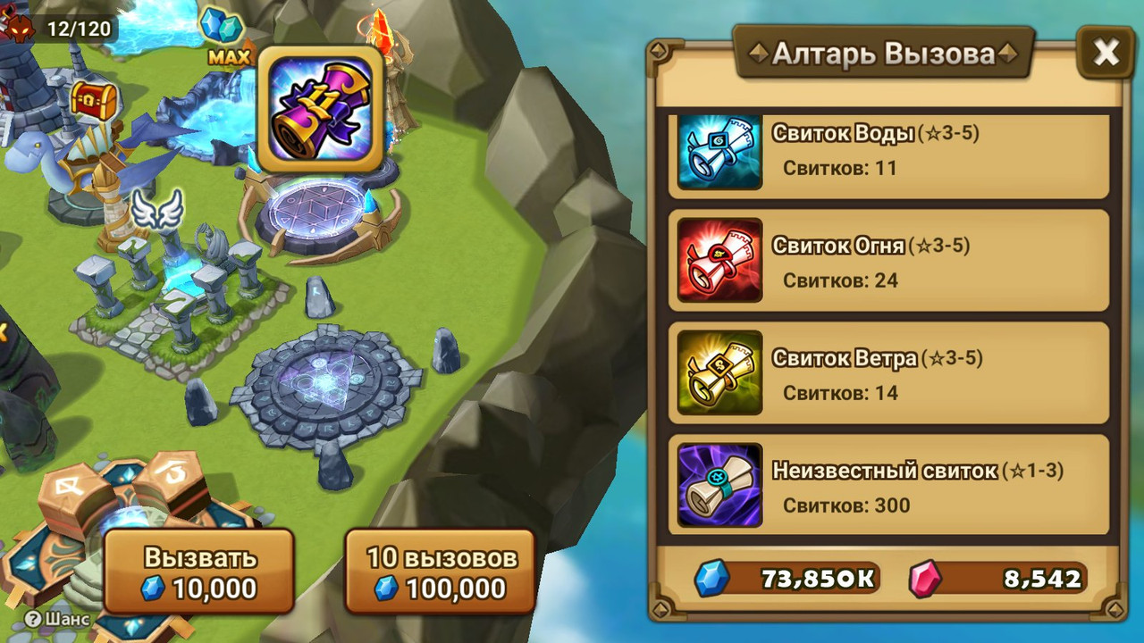 cmqvuin9p7wmutkt9vmi